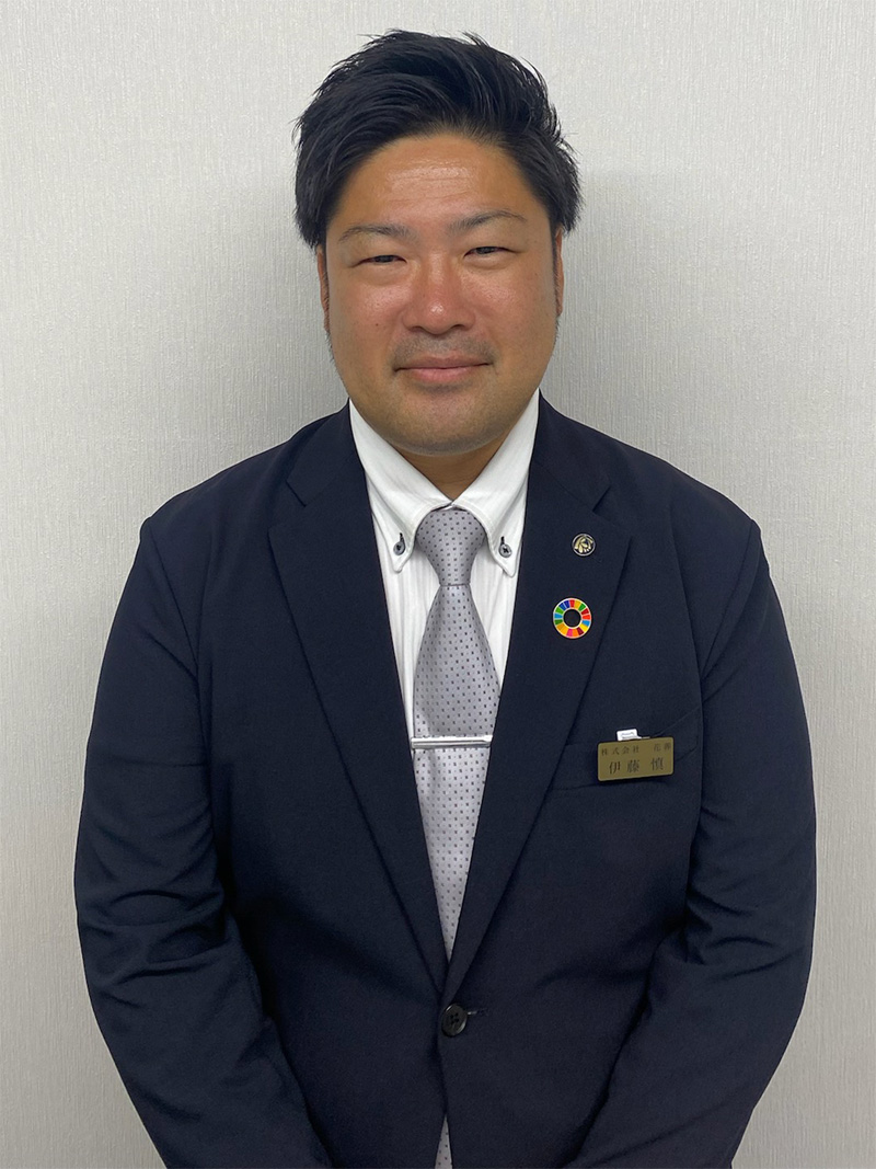 24時間・横浜専門のスタッフがご対応いたします