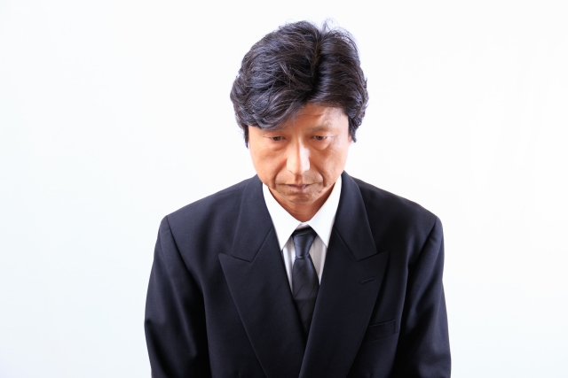 葬儀会社の資格 葬祭ディレクター の役割 仕事内容 難易度 年収などについて解説します 川崎市 横浜市の葬儀は花葬