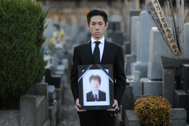 神奈川県横浜市の葬儀のしきたり 地域ごとの葬儀事情 費用相場 お勧めの安い葬儀場などの葬儀事情を葬儀のプロが徹底解説