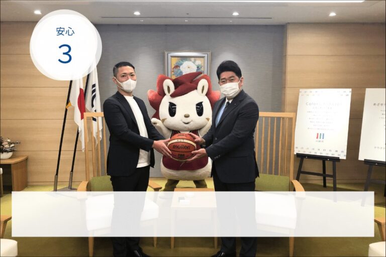 川崎市の葬儀・葬式・家族葬なら口コミ1位の格安葬儀社【花葬】へ