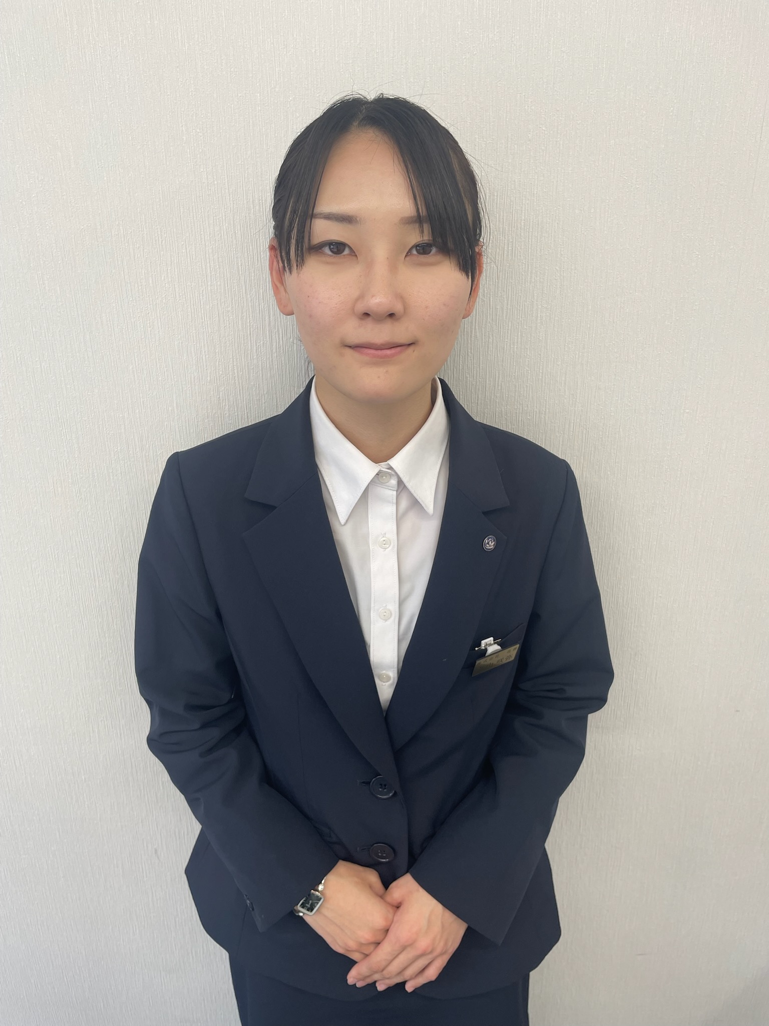 丸山 咲弥